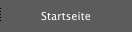 Startseite