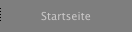 Startseite