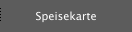 Speisekarte