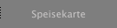 Speisekarte